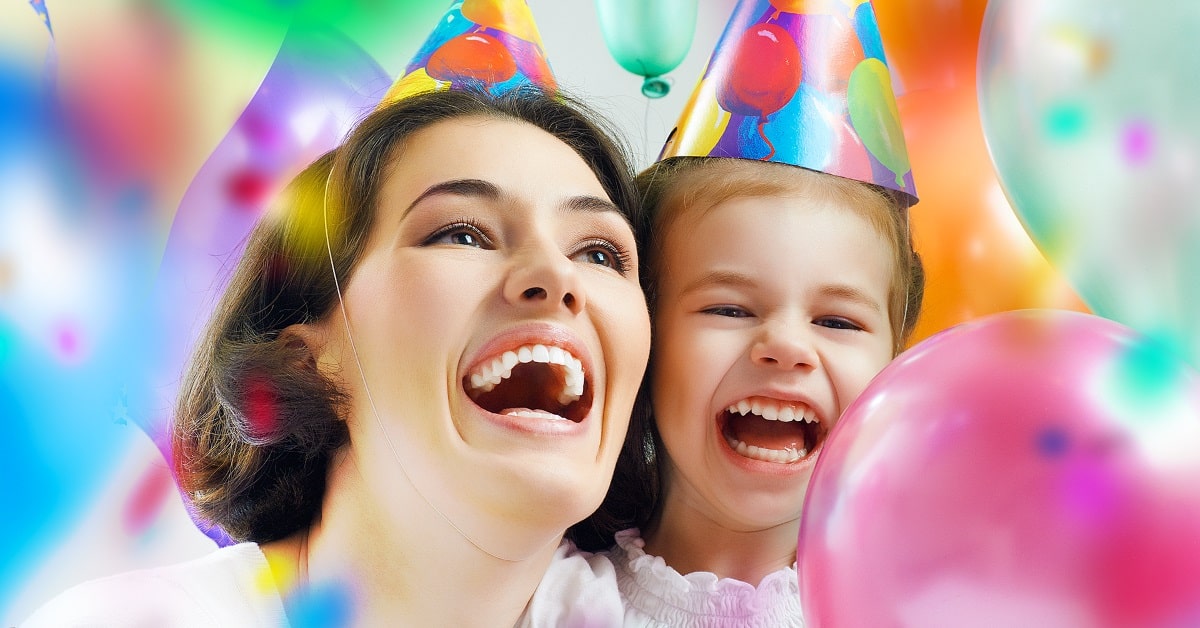 Fun Festa